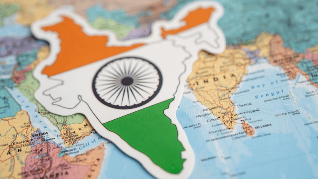 76 Remarkable Achievements of India: A Glimpse of Progress and Innovation