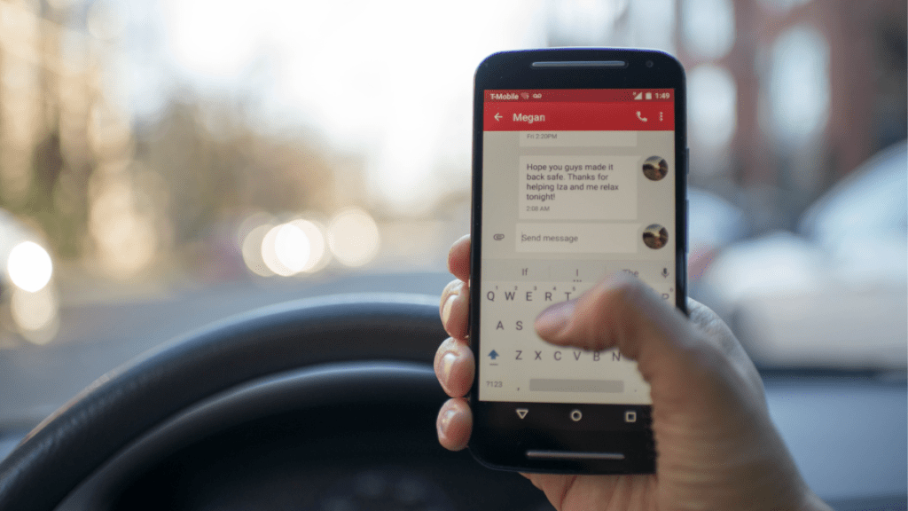 AI and Customer Service Improving User Experience through Chatbots