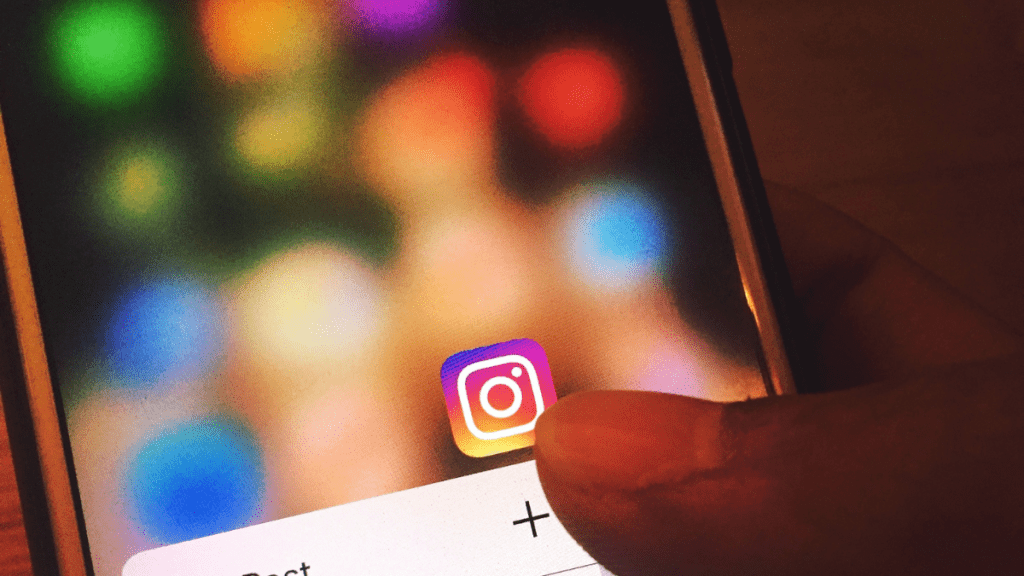 Growing Your Online Business With Instagram Advertising: Expert Insights And Proven Tactics
