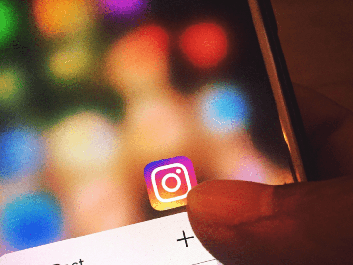 Growing Your Online Business With Instagram Advertising: Expert Insights And Proven Tactics