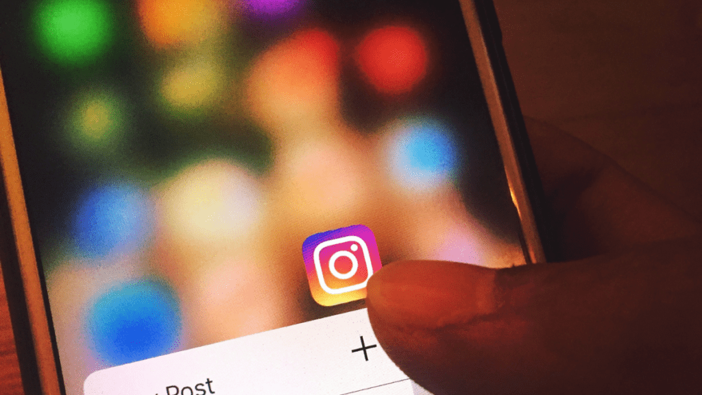 Mesmerizing Guide How To Hack Instagram's Reels Algorithm To Make Your Brand Go Viral