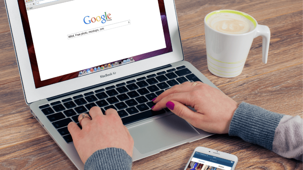 Unlocking Efficiency: How AI-Powered Automation Revolutionizes SEO