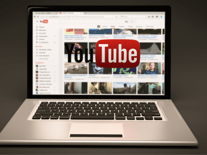 7 Outstanding Tactics That Work Like Magic To Gain 1 Million YouTube Views