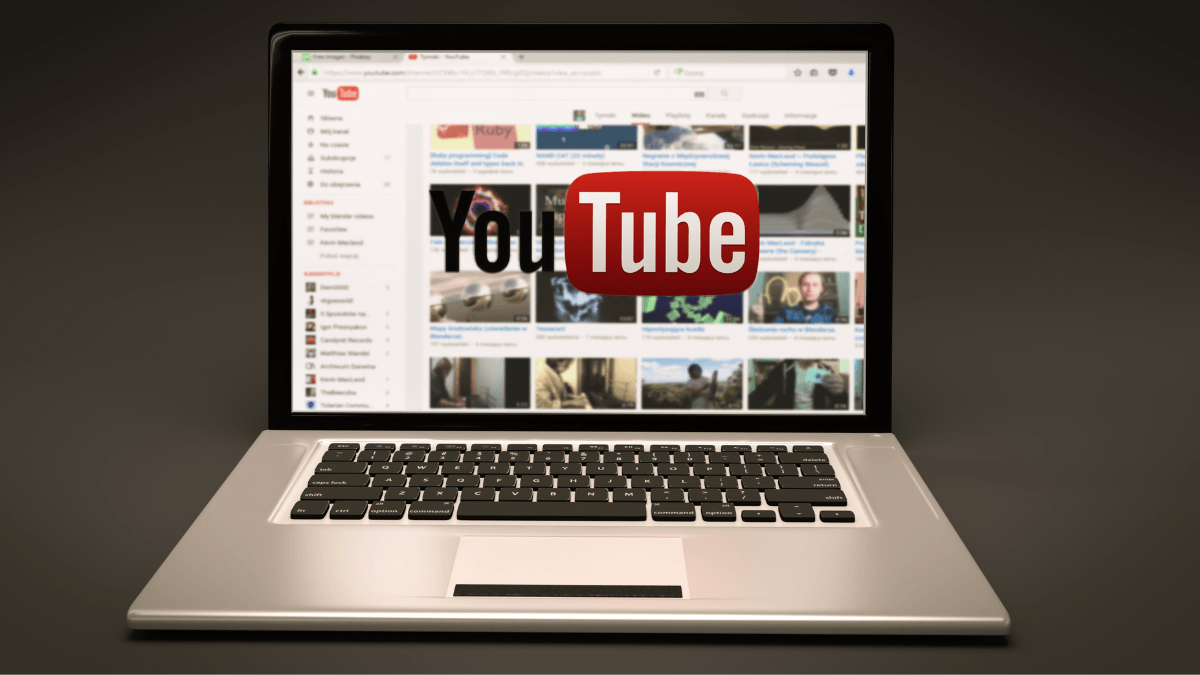 7 Outstanding Tactics That Work Like Magic To Gain 1 Million YouTube Views