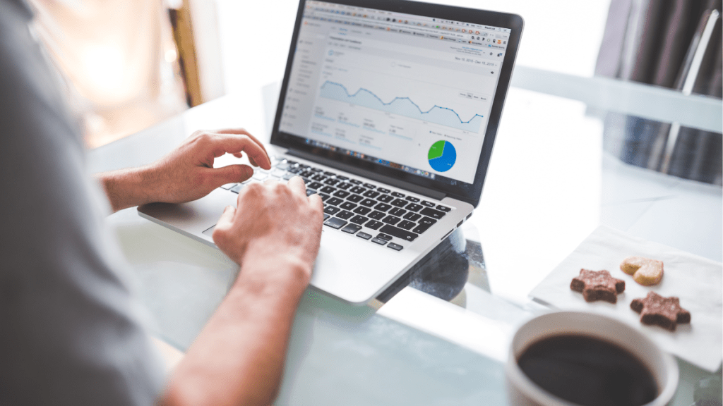 A Comprehensive Guide to Google Ads: Getting Started for Beginners