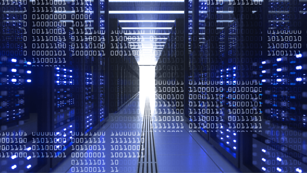 Why External Firewall is a Must for Web Servers: Protect Your Website from Attackers