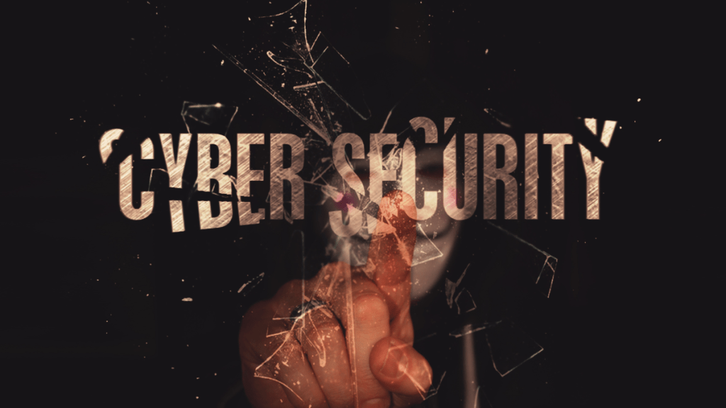 Social Engineering in Cybersecurity: What It Is, How It Works, and How to Protect Yourself