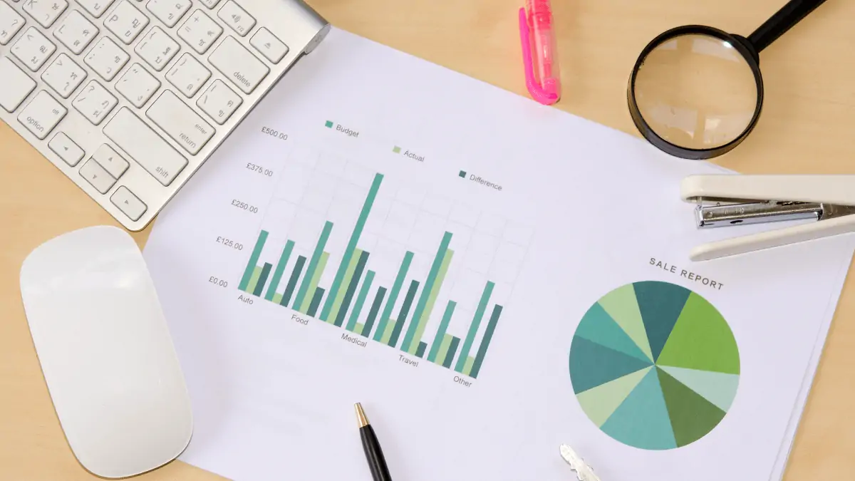 How to Master Instagram Competitor Analysis: Explore Proven Tactics for Success