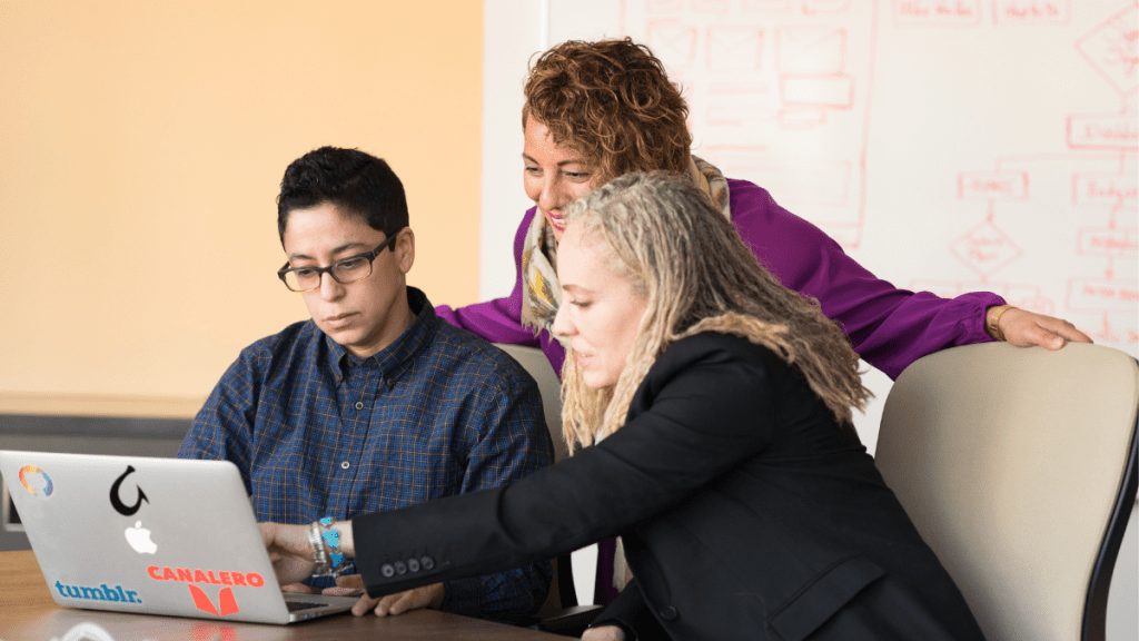 Security Best Practices in a DevOps Environment