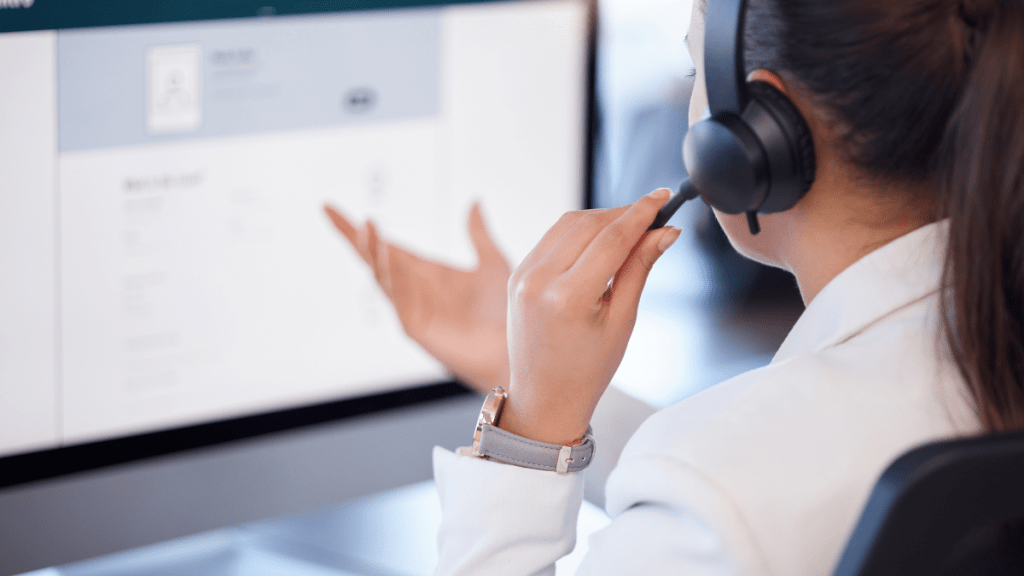 Why Should MSPs Outsource Their Help Desk?