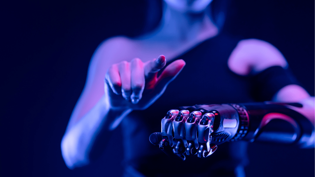 Artificial Intelligence in Shaping Modern Warfare: The Future of Conflicts