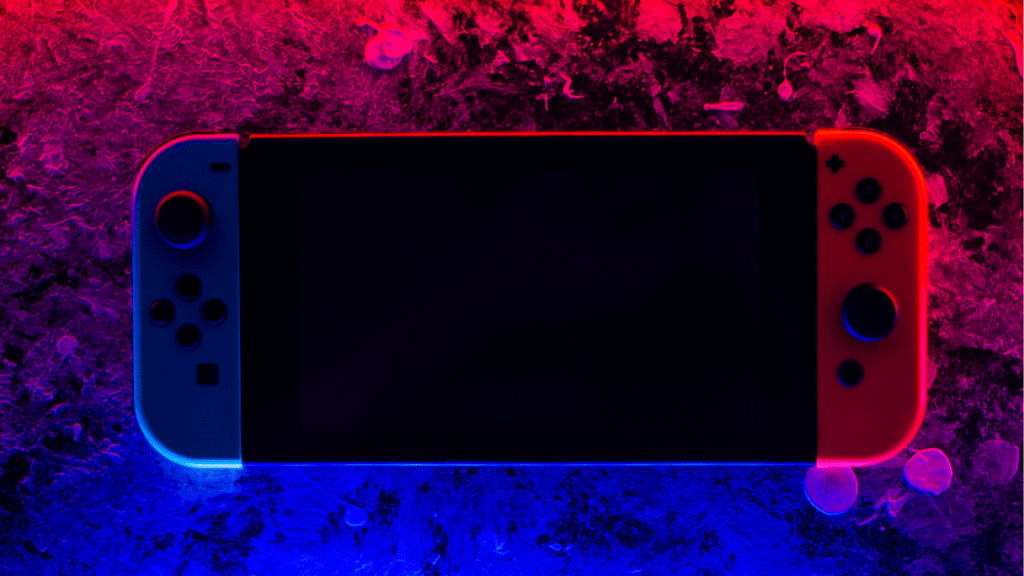 How To Fix Video Game Console Audio Issues?