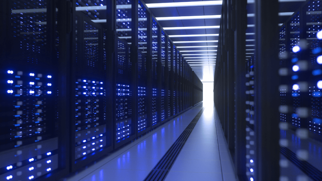 Reliable VPS and Cloud Servers: Top Hosting Choices