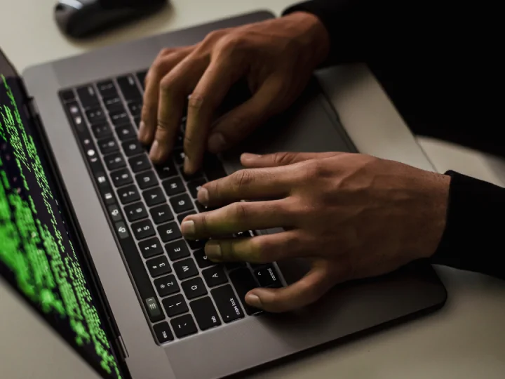 The Importance of Cybersecurity in Software Product Development: Best Practices for Protection