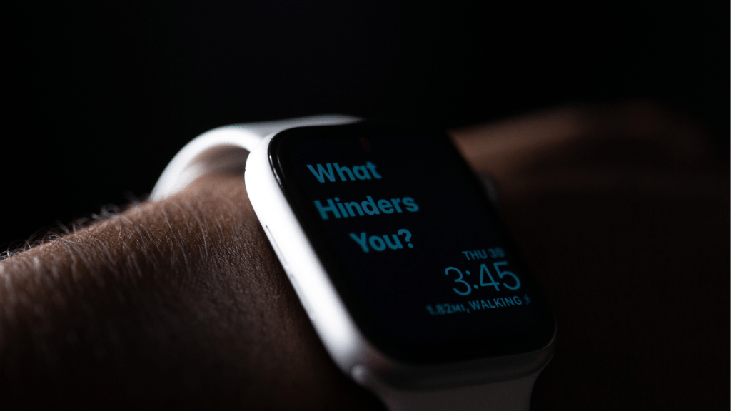 Building Smart Wearable Solutions: The Role of Mobile Developers in Healthcare Innovation