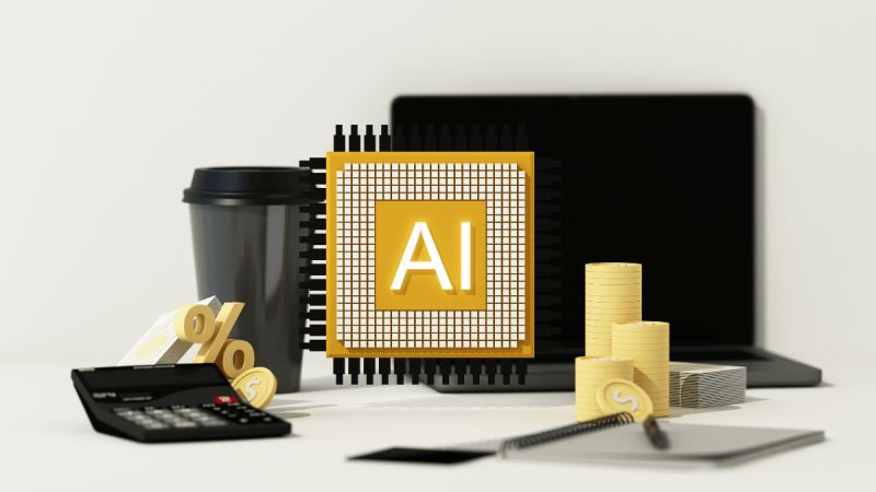The Rise of Generative AI: Shaping Creativity in the Digital Age