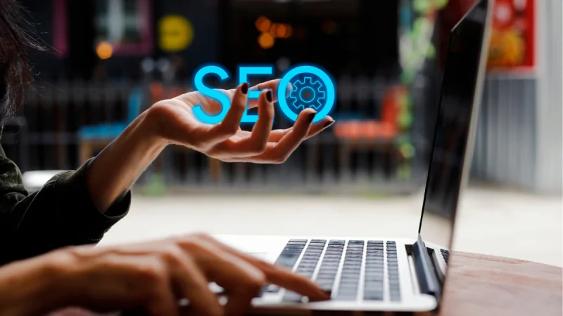 Local SEO Tips to Dominate Search Results in Your Area