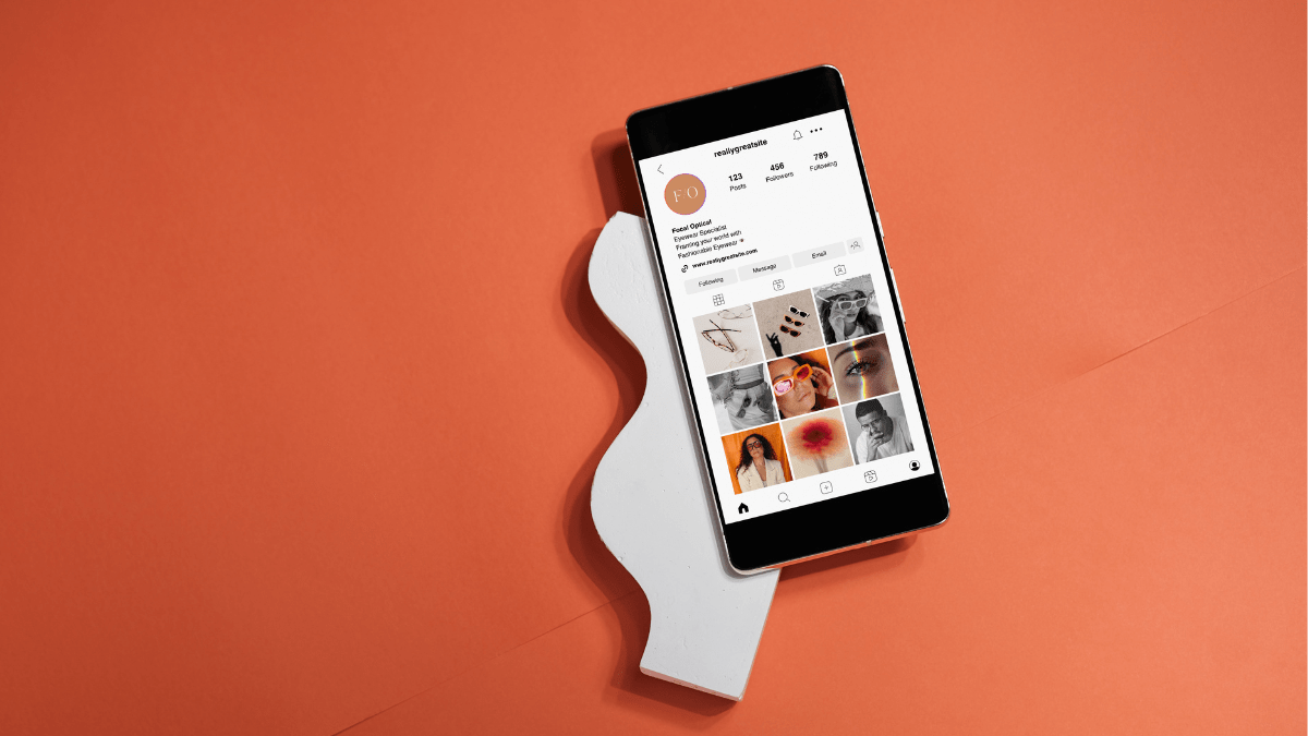 Beauty, Body Image, and Substance Abuse: How Social Media Is Creating An Unrealistic Quest For Perfection