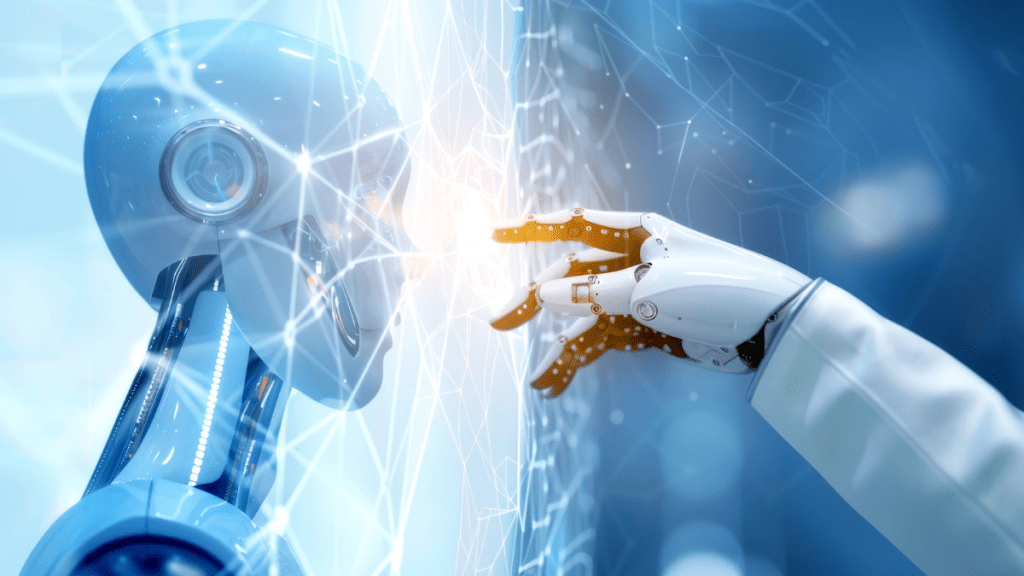 The Impact of AI in Influencer Marketing: What Brands Need to Know