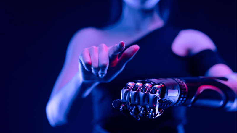 AI-Powered UX Testing: Can Bots Spot Bad Design?