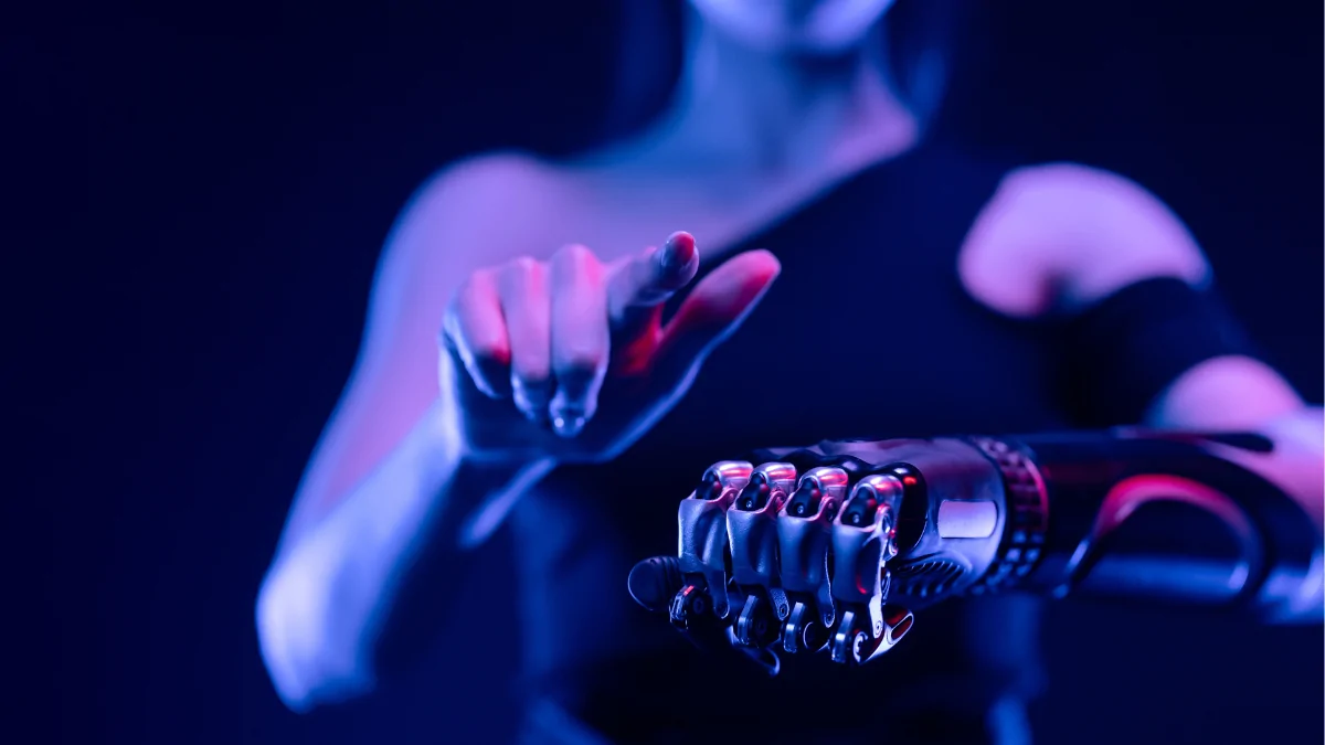 AI-Powered UX Testing: Can Bots Spot Bad Design?
