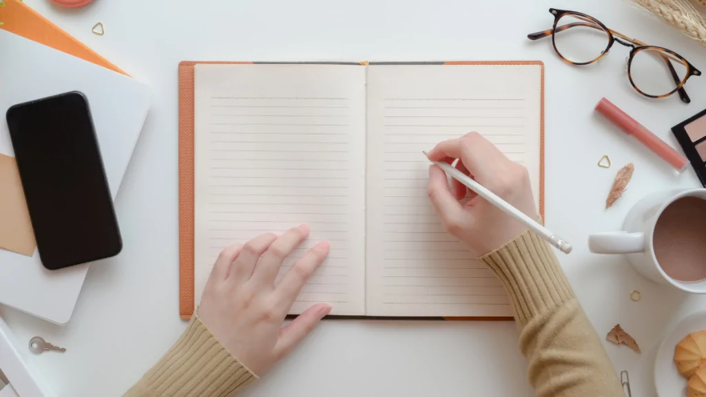 Content Marketing in Dubai_ How to Create Engaging Online Content