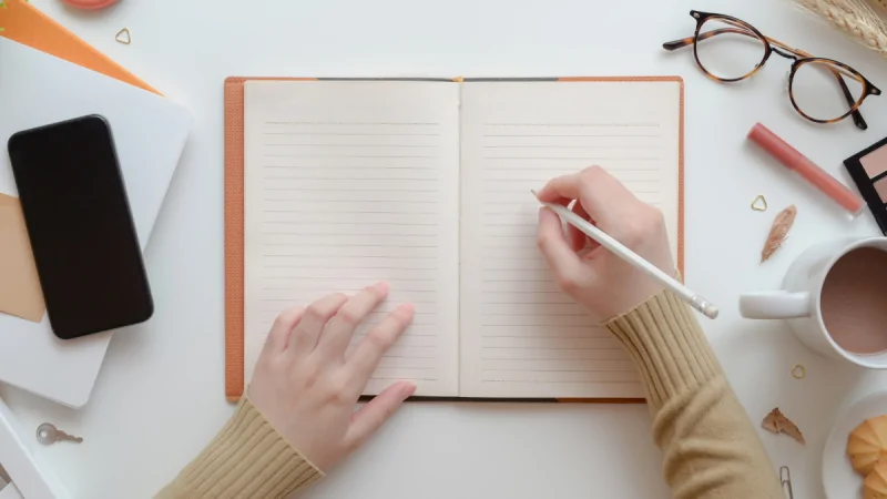 Content Marketing in Dubai: How to Create Engaging Online Content