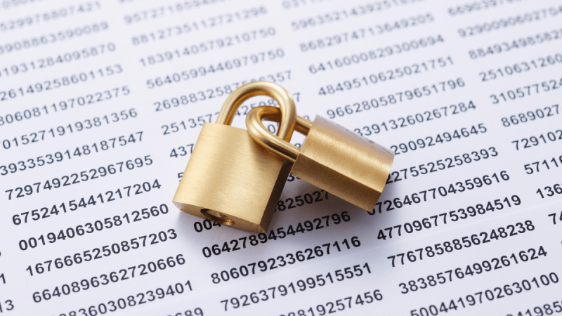 How to Implement OAuth 2.0 in Node.js Applications