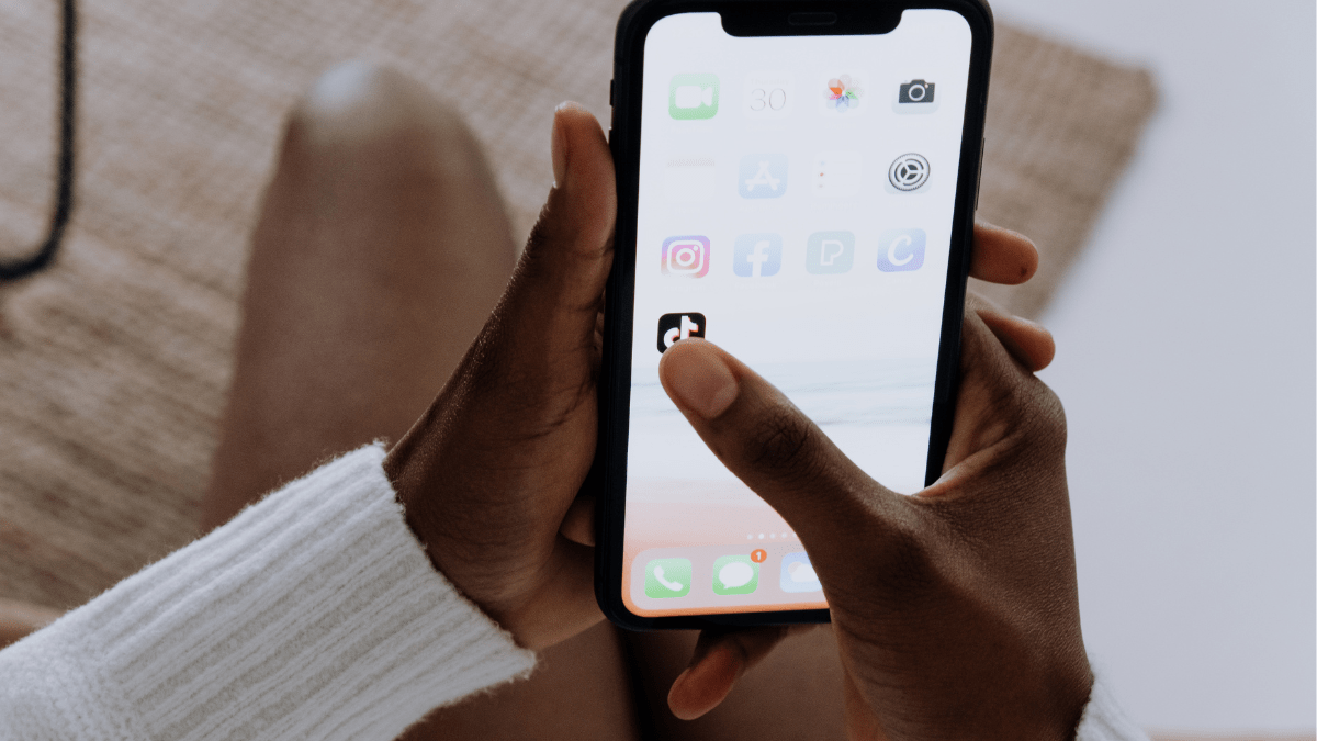 TikTok Algorithm Explained: How Likes and Views Really Impact Reach