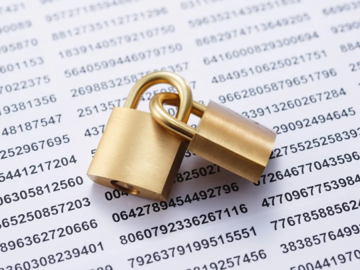 How Red Teaming Supports Regulatory Compliance (e.g., ISO, NIST, GDPR)