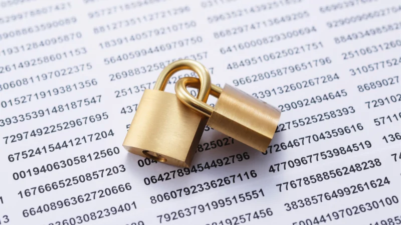 How Red Teaming Supports Regulatory Compliance (e.g., ISO, NIST, GDPR)