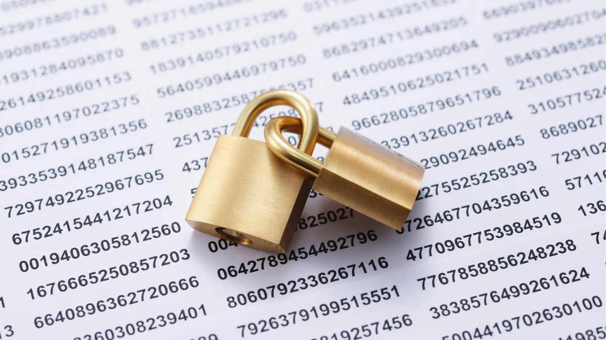 How Red Teaming Supports Regulatory Compliance (e.g., ISO, NIST, GDPR)