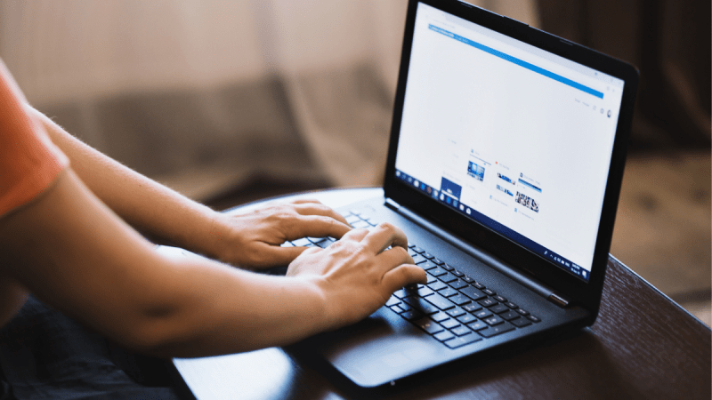 Top 7 WooCommerce Search Plugins for Faster and Smarter Results