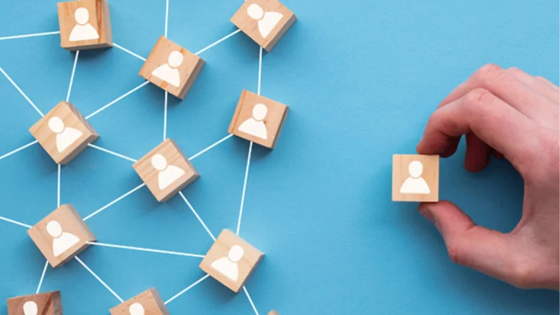 5 Tips on Hiring Tech Talent for Your Business