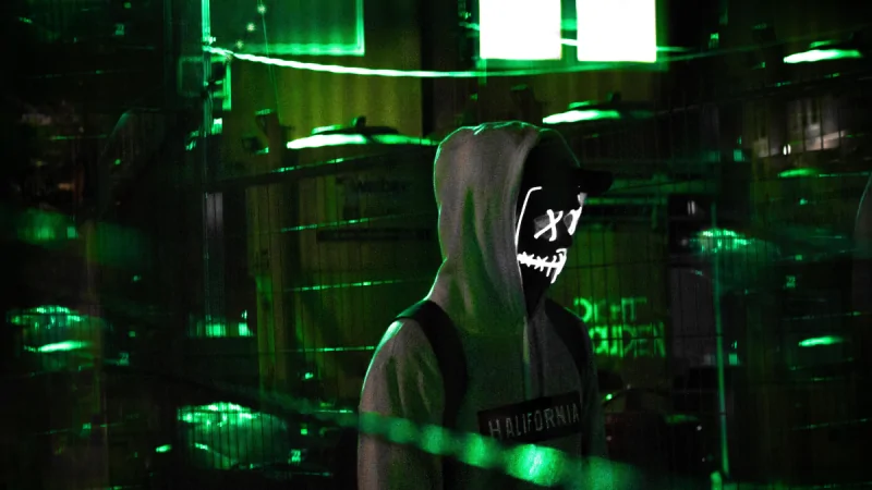 Cybersecurity Tools Essential for Small Businesses: A Comprehensive Guide