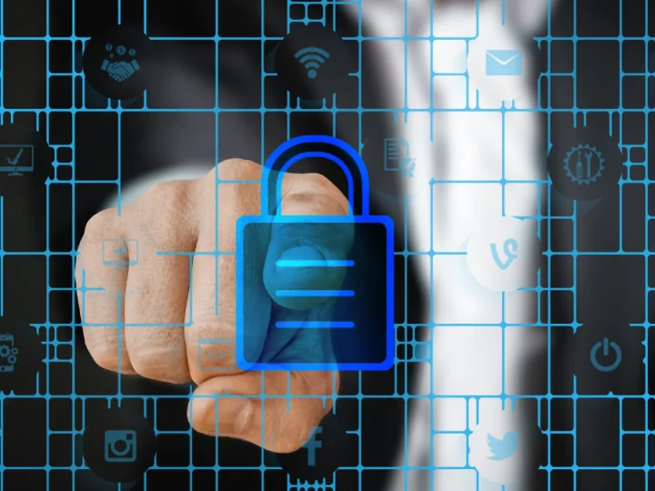 The Technology Behind MDR: Smarter Detection, Faster Response