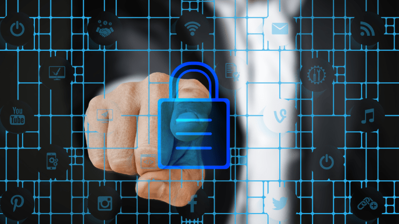 The Technology Behind MDR: Smarter Detection, Faster Response