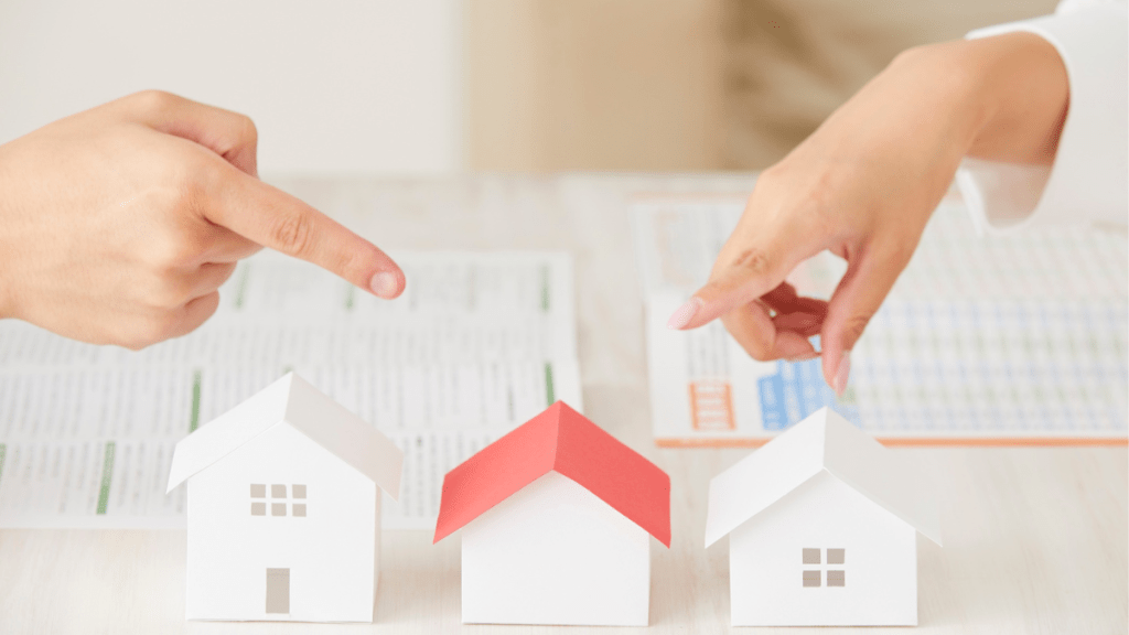 10 Commercial Real Estate Marketing Strategies for 2026