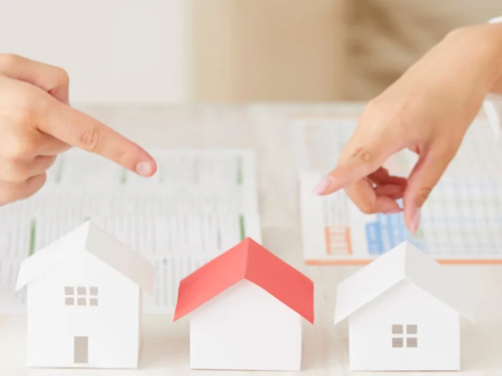 10 Commercial Real Estate Marketing Strategies for 2026