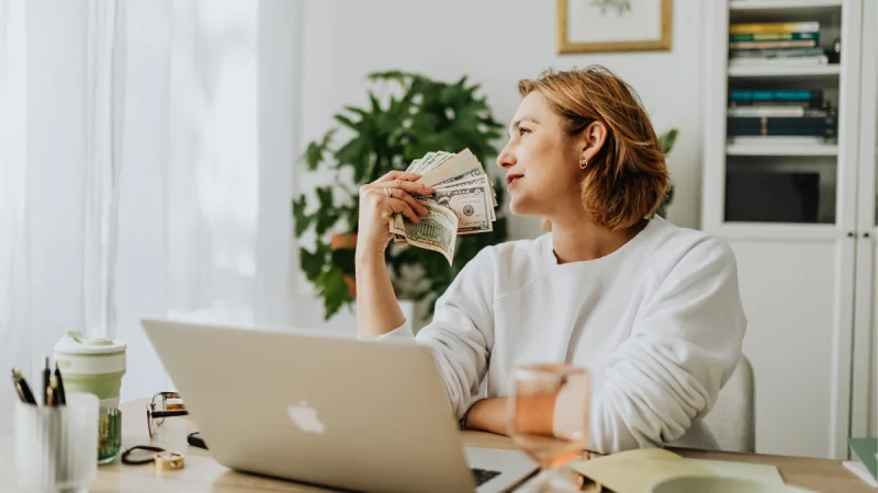 10 Tips to Succeed at Becoming a Freelance Software Engineer