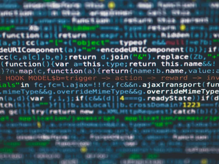 Headless Commerce API: Complete Guide to API-Driven eCommerce in 2025