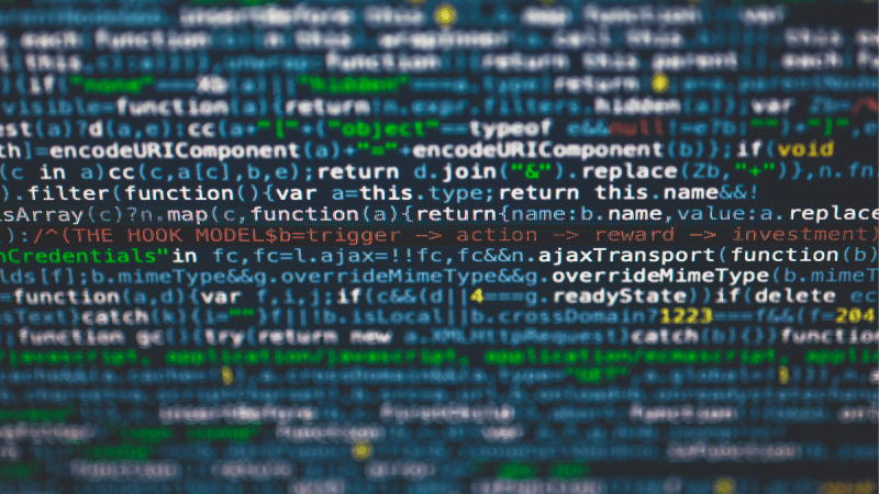 Headless Commerce API: Complete Guide to API-Driven eCommerce in 2025