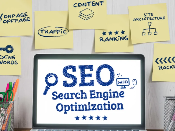 The Benefits of Working with a Local SEO Company in Melbourne