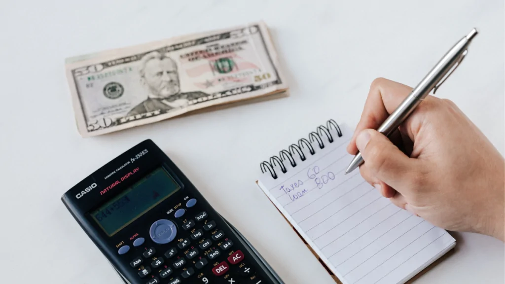 Why Income-Focused Investors Are Turning to Private Credit in 2025