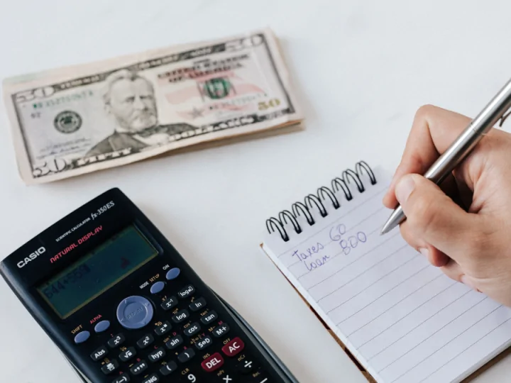 Why Income-Focused Investors Are Turning to Private Credit in 2025