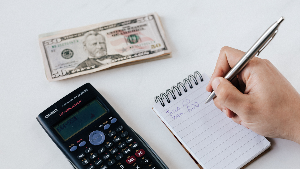 Why Income-Focused Investors Are Turning to Private Credit in 2025