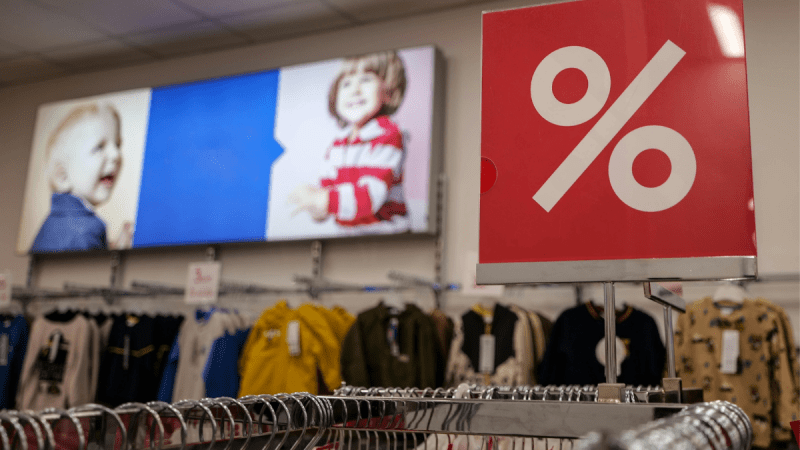 Convenience Store Advertising Strategies to Increase Customer Reach