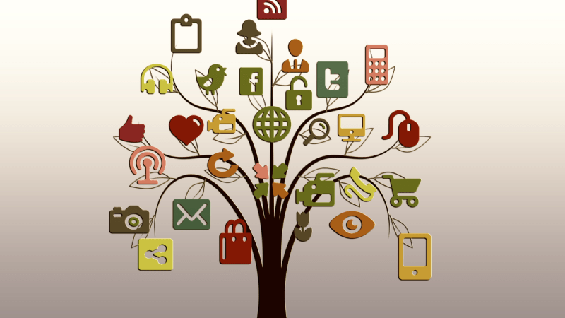 Why Social Media Marketing Is No Longer Optional and How I’ve Learned to Do It Right