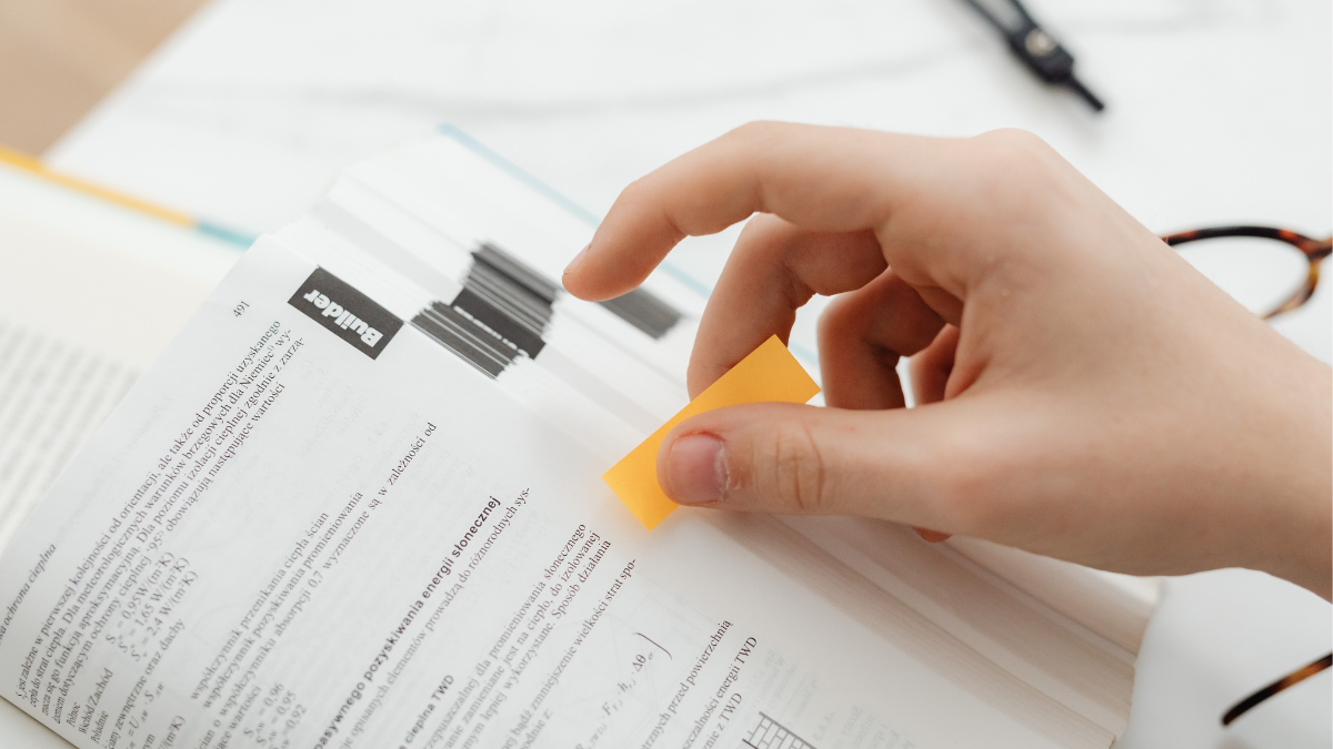 NEET 2026: Qualifying Passing Marks Out of 720