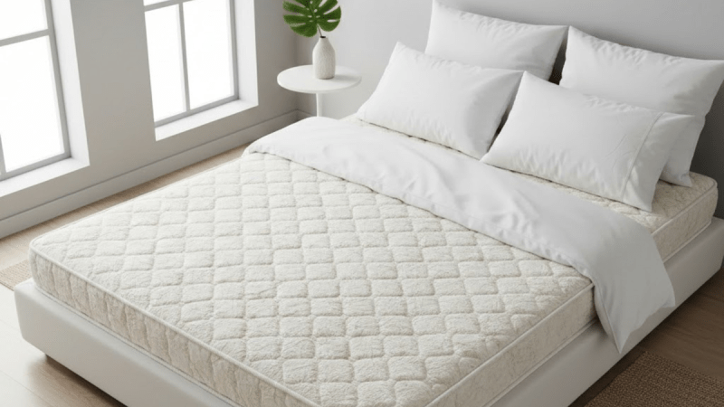 The Complete Guide to Bed Bug Treatment for Homes and Businesses